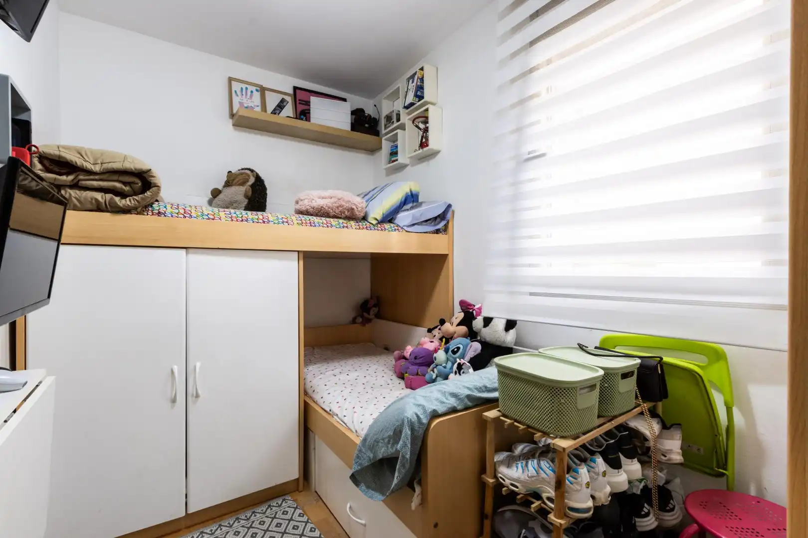 Appartamento con ascensore in vendita a del Vallès, imagen 23