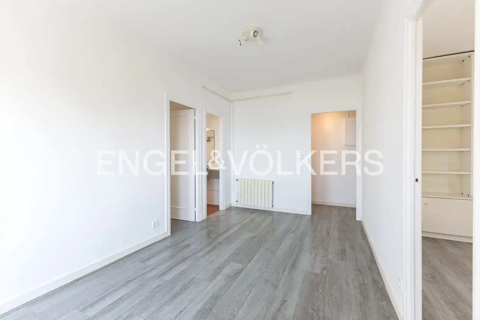 Piso en venta en Ciutat Vella, imagen 9