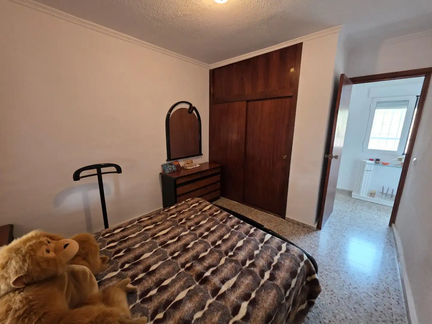 Casa en venta en Aigües, imagen 20
