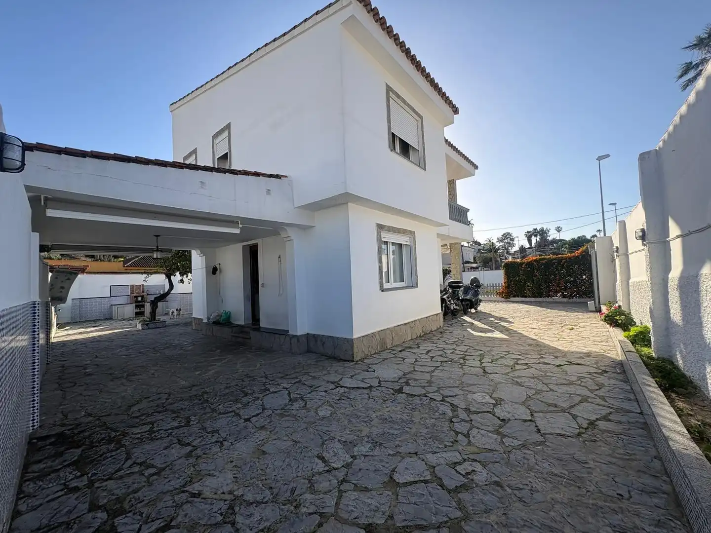 Chalet en venta en Los Pinos, imagen 76