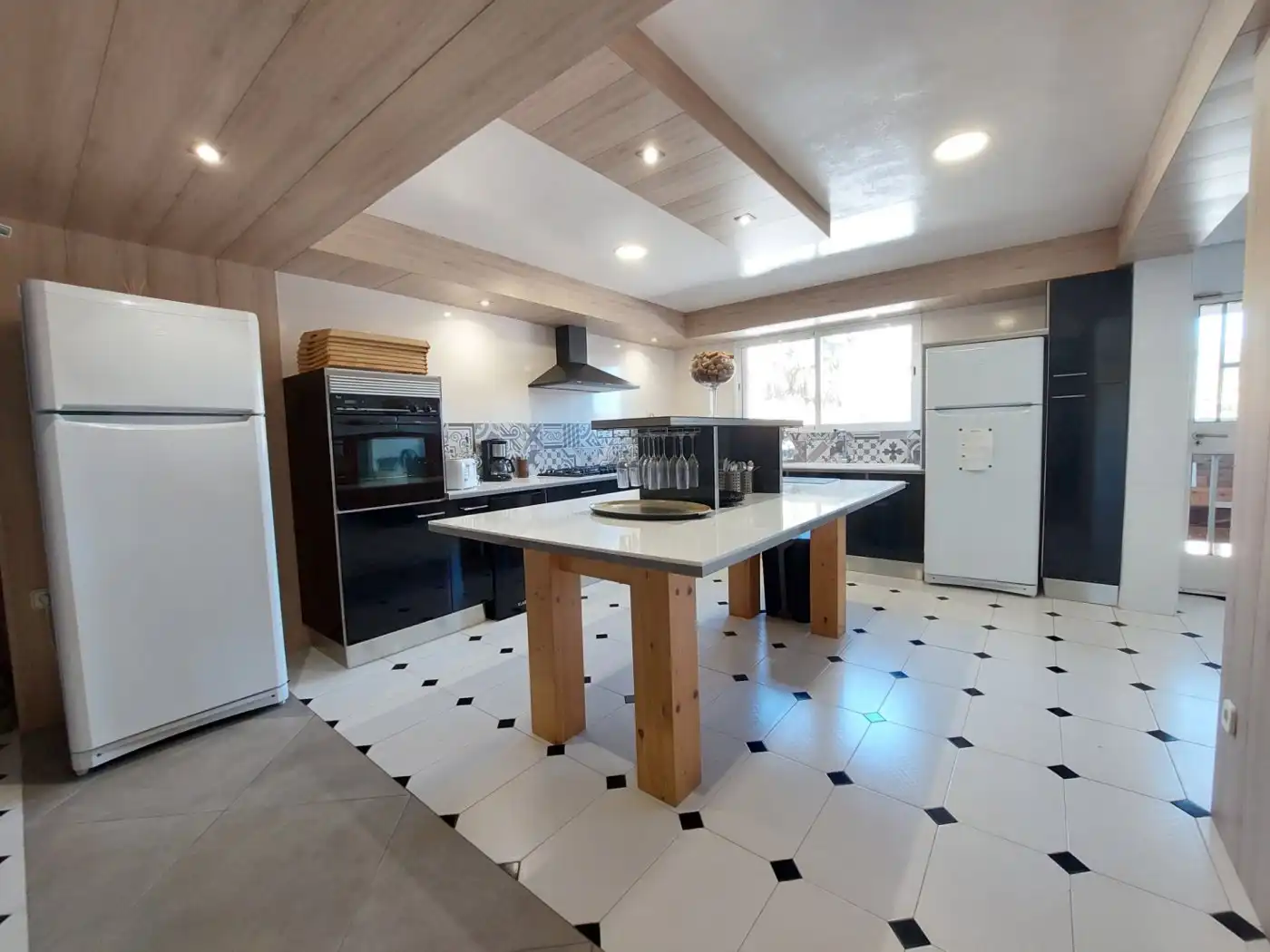 Casa o chalet en venta en Calle Marxuquera, Urbanizaciones