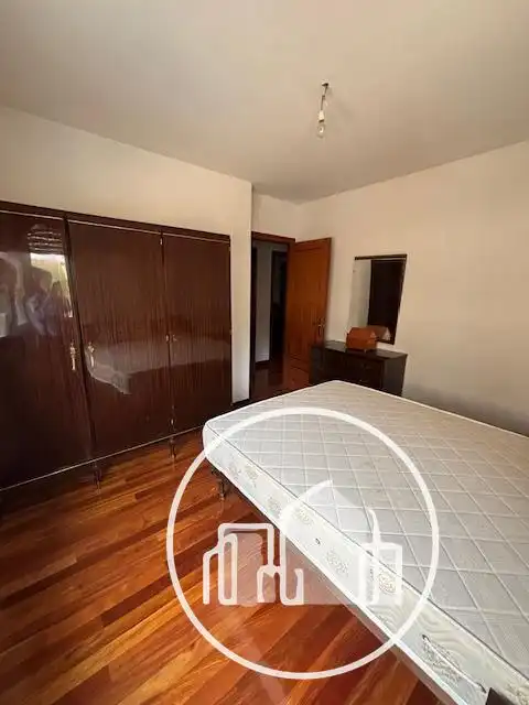 Appartamento in vendita a Medina de Pomar, imagen 17