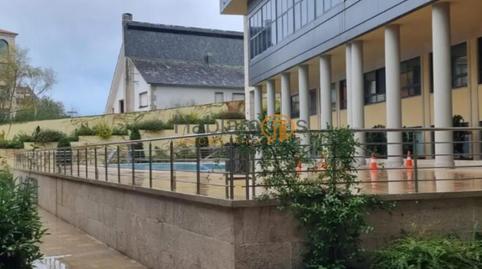 Photo 2 of Duplex for sale in Sanxenxo pueblo, Pontevedra