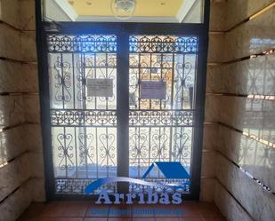 Flat for sale in Almorox  with Air Conditioner and Terrace