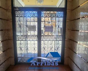 Flat for sale in Almorox  with Air Conditioner, Heating and Terrace