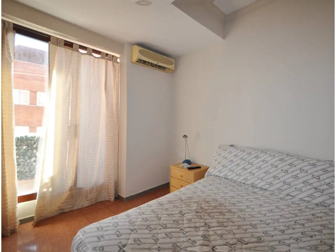 Habitación de Piso en venta en Lloret Verd - Els Pinars
