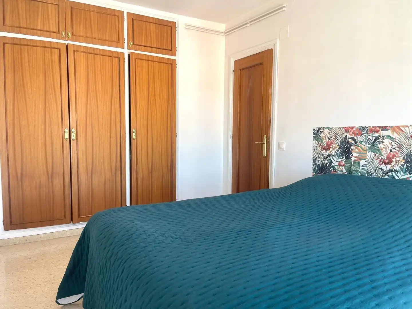 Flat with lift for sale in Carrer DEL PUIG ROM, imagen 23