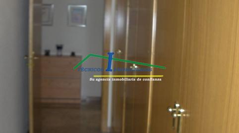 Foto 5 de Apartament de lloguer a Oeste, Mérida