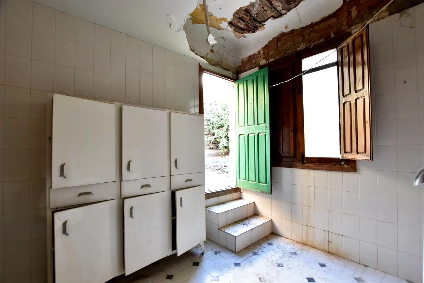 Casa a schiera in vendita a Calle Huelva, imagen 33