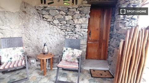 Foto 3 de Estudio para compartir en San José de las Vegas - La Atalaya, Las Palmas