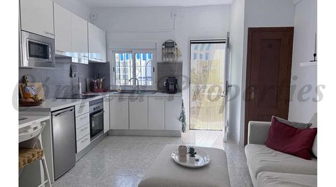 Photo 3 of Study for sale in Chaparil - Torrecilla - Punta Lara, Nerja