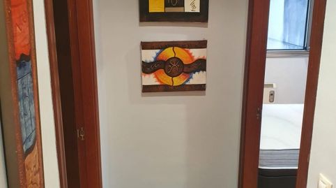 Foto 4 de Pis en venda a Ramon y Cajal, 7, La Villa - Bazuelo, Mieres (Asturias)