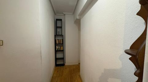 Foto 3 de Piso en venta en Barrio de Uribarri, Bilbao