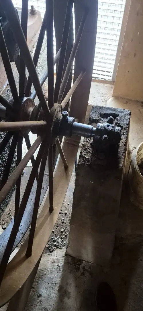 Terreno en venta en Antigua