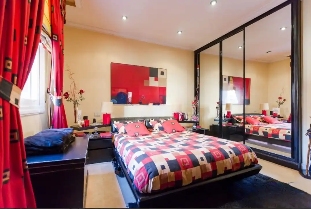 Appartement avec ascenseur à vendre à Calle las Mercedes Kalea, imagen 16
