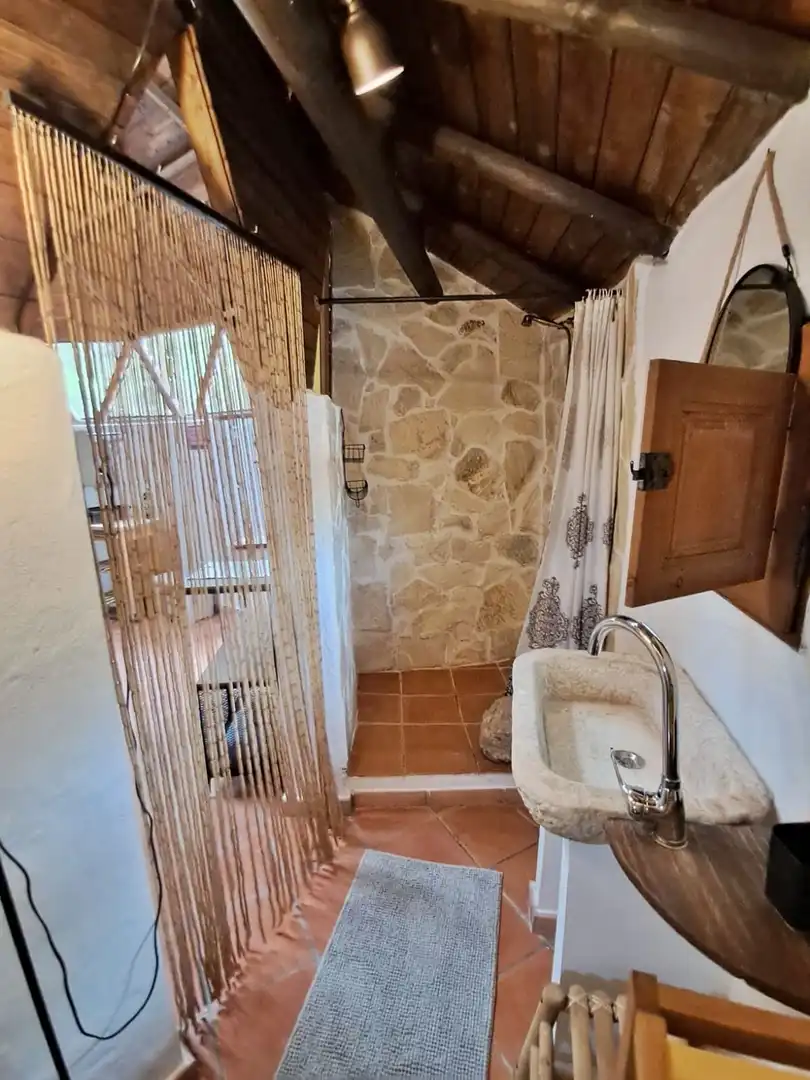 Casa en venta en Pedanías Norte, imagen 24