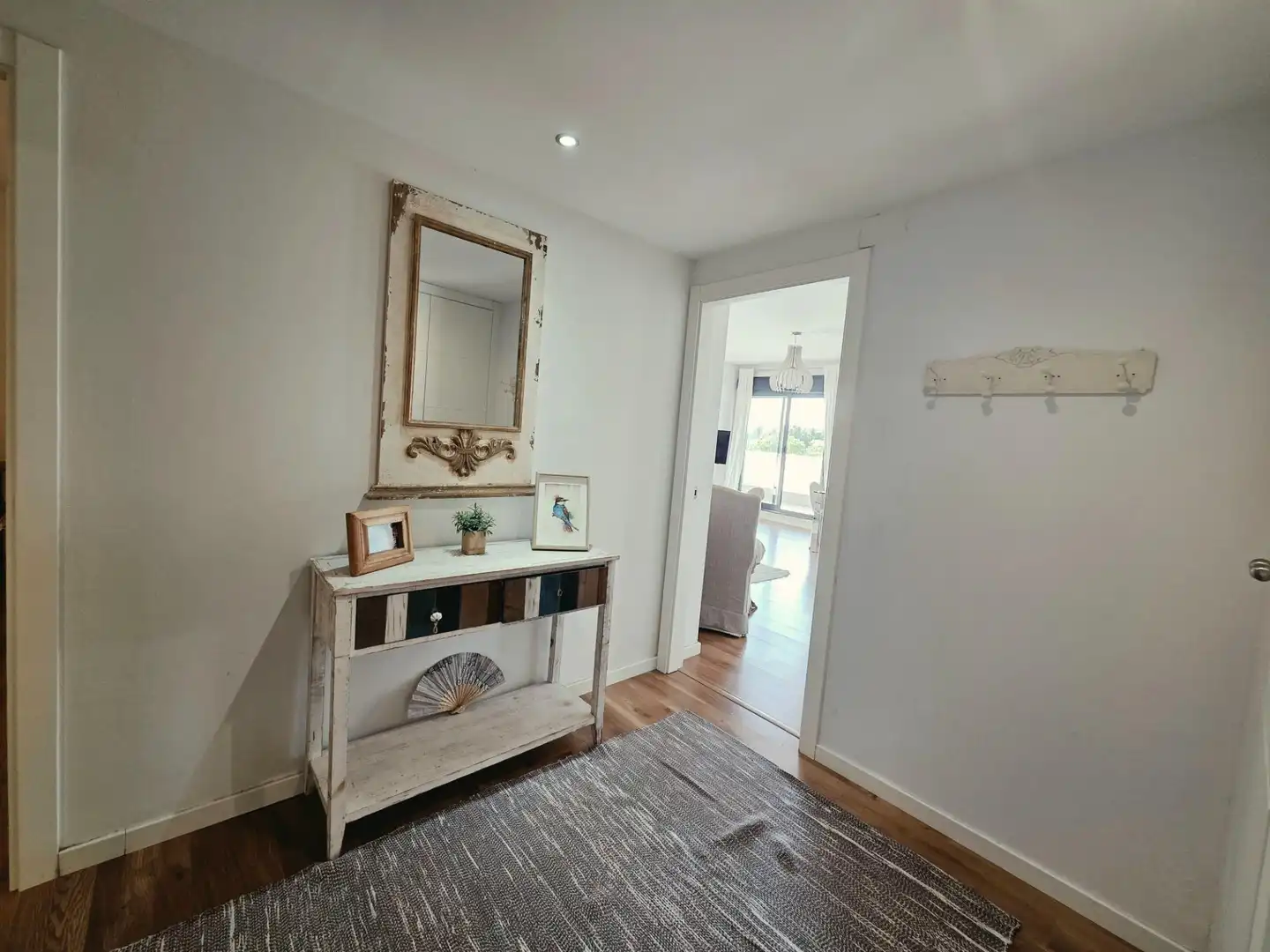 Piso con terraza en venta en Avenida DE EUROPA, imagen 20