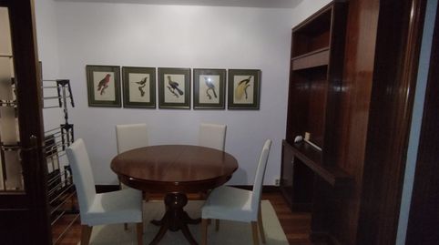 Foto 5 de Piso de alquiler en Iparraguirre Kalea, Ametzola, Bilbao