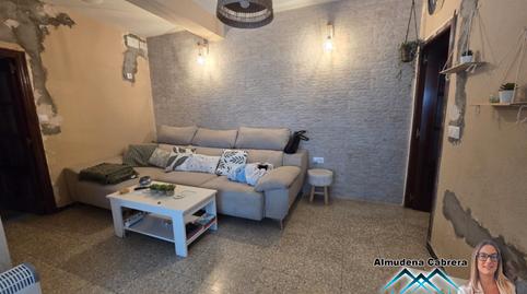 Photo 3 of Flat for sale in Avenida de Nazaret, 2, El Retiro - La Vid, Jerez de la Frontera