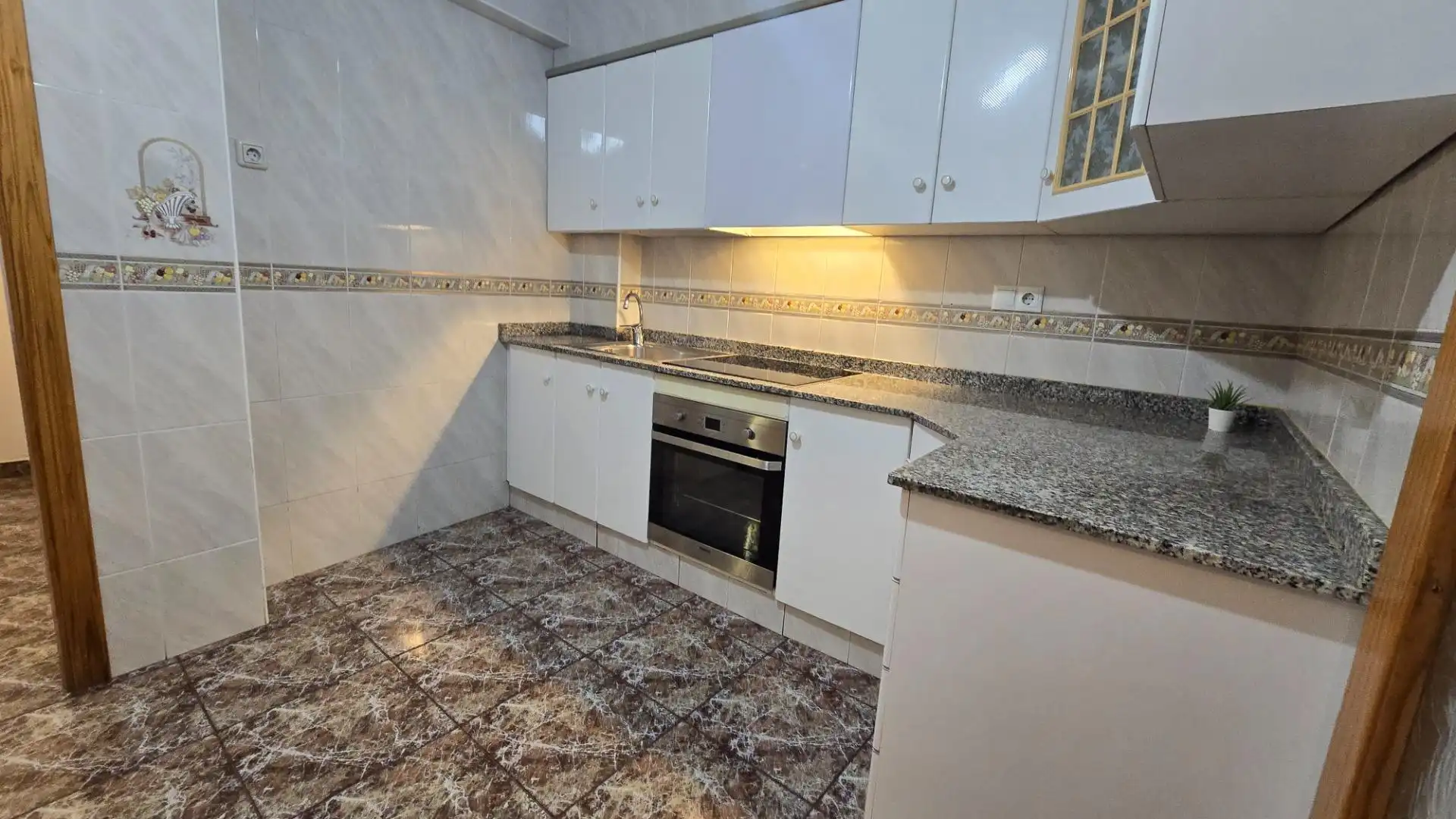 Piso con terraza en venta en Elche ciudad, imagen 18