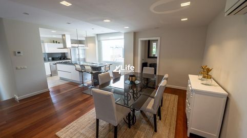 Foto 4 de Casa o chalet en venta en Berna, Playa Fañabé Alto, Adeje