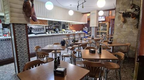 Photo 4 of Premises to rent in Avenida de Los Vegas, Distrito Zeta - Recinto Ferial Cortijo de Torres, Málaga