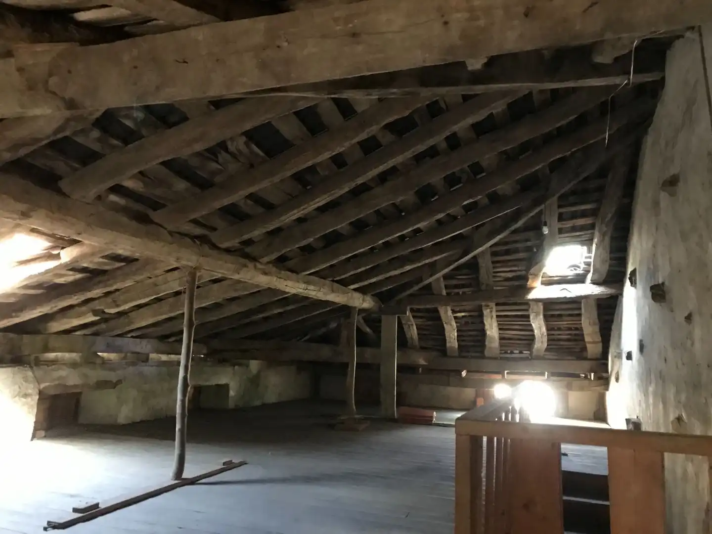 Maison à vendre à San Juan de Beleño, imagen 22