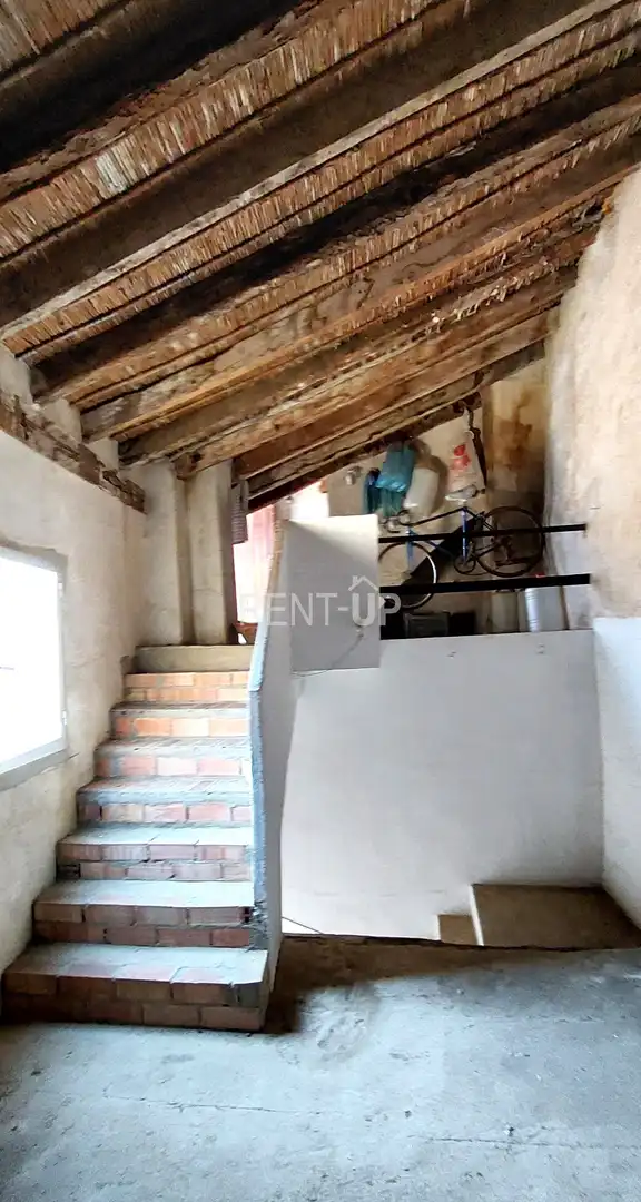 Casa o chalet en venta en La Granja de la Costera con Terraza, Trastero y Amueblado