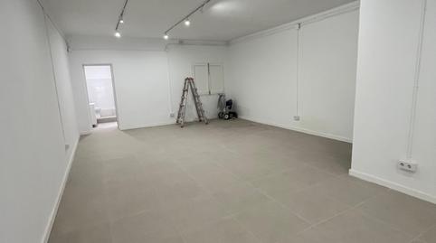 Photo 4 of Premises for sale in Avinguda de la Verge de Montserrat, Centre, Barcelona
