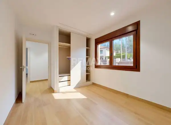 Maison avec jardin à vendre à Lugar a Bouzada, imagen 12