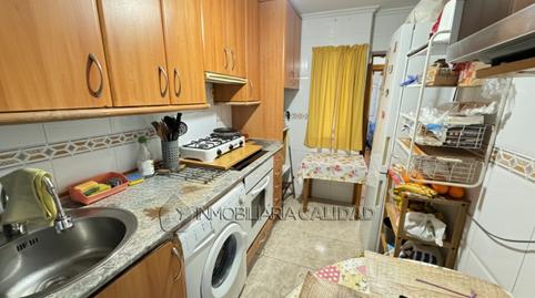 Photo 3 of Flat for sale in San Julián - Barriada de Cortes, Burgos Capital