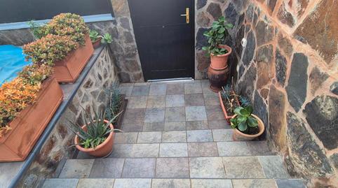 Photo 4 of House or chalet for sale in San Agustín - Bahía Feliz, San Bartolomé de Tirajana