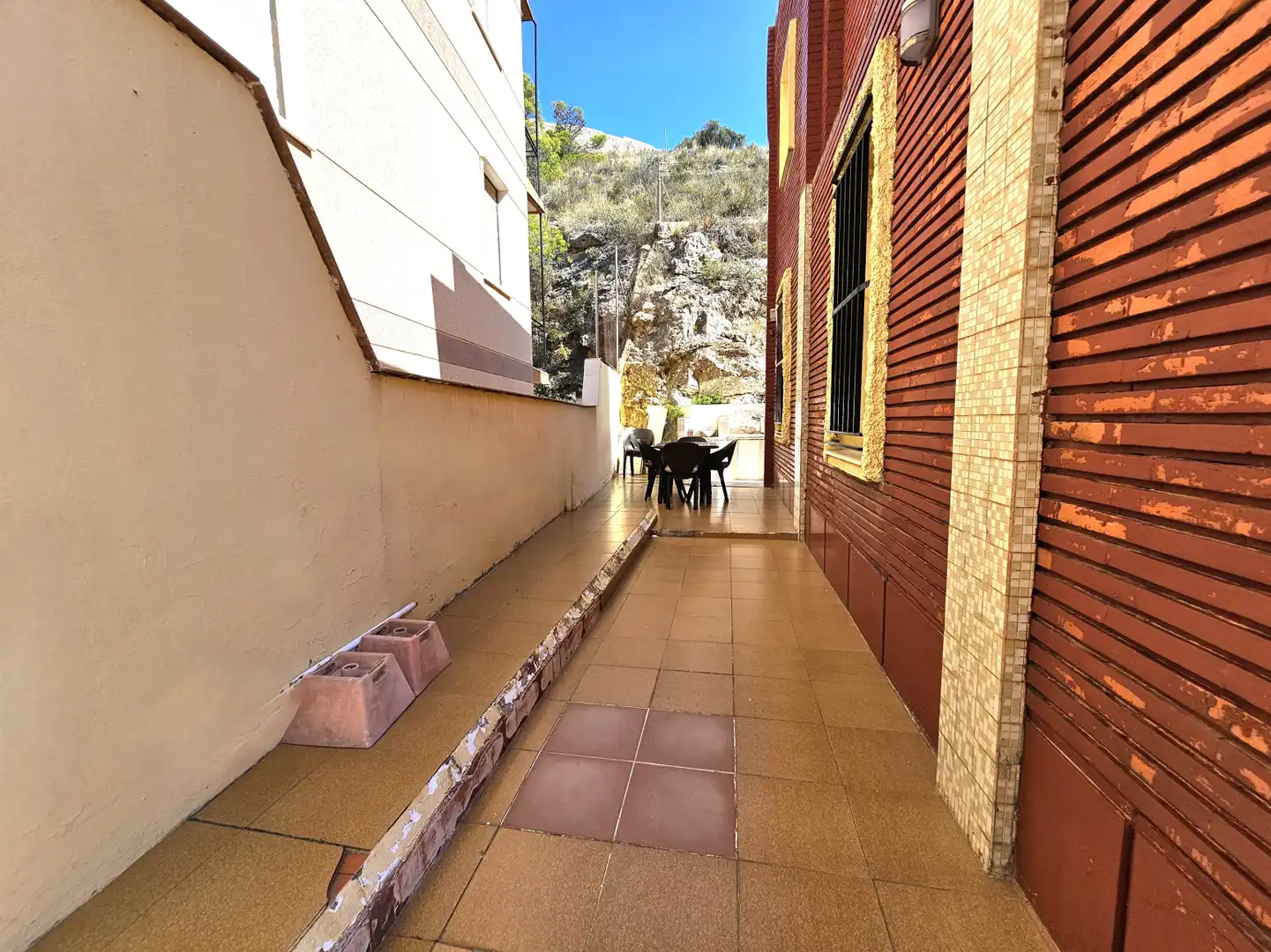 Haus zum Verkauf in Cullera - CL MESTRE JOAQUIN RODRIGO, imagen 17