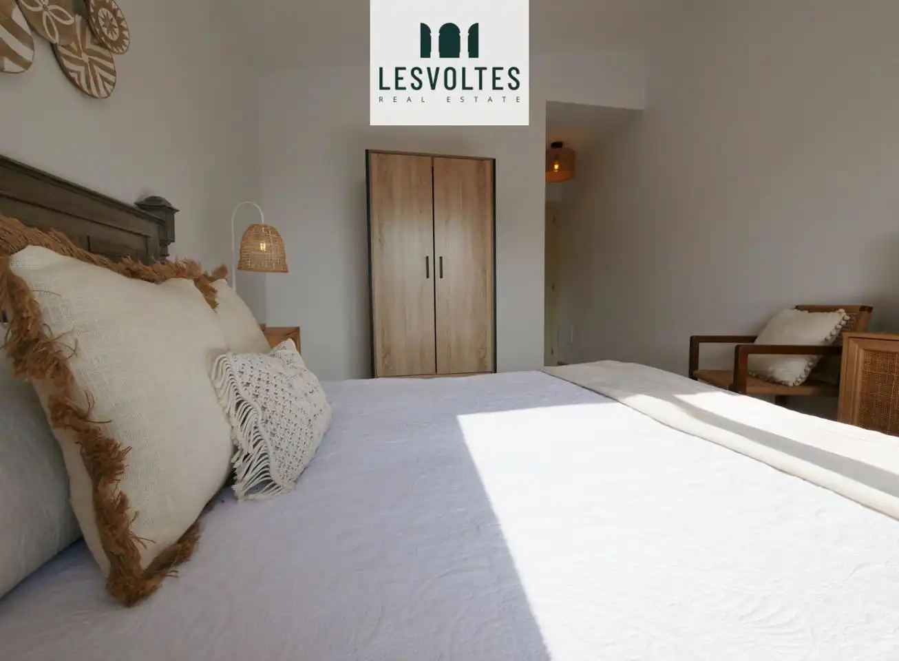 Habitación de Casa o chalet en venta en Madremanya, Girona