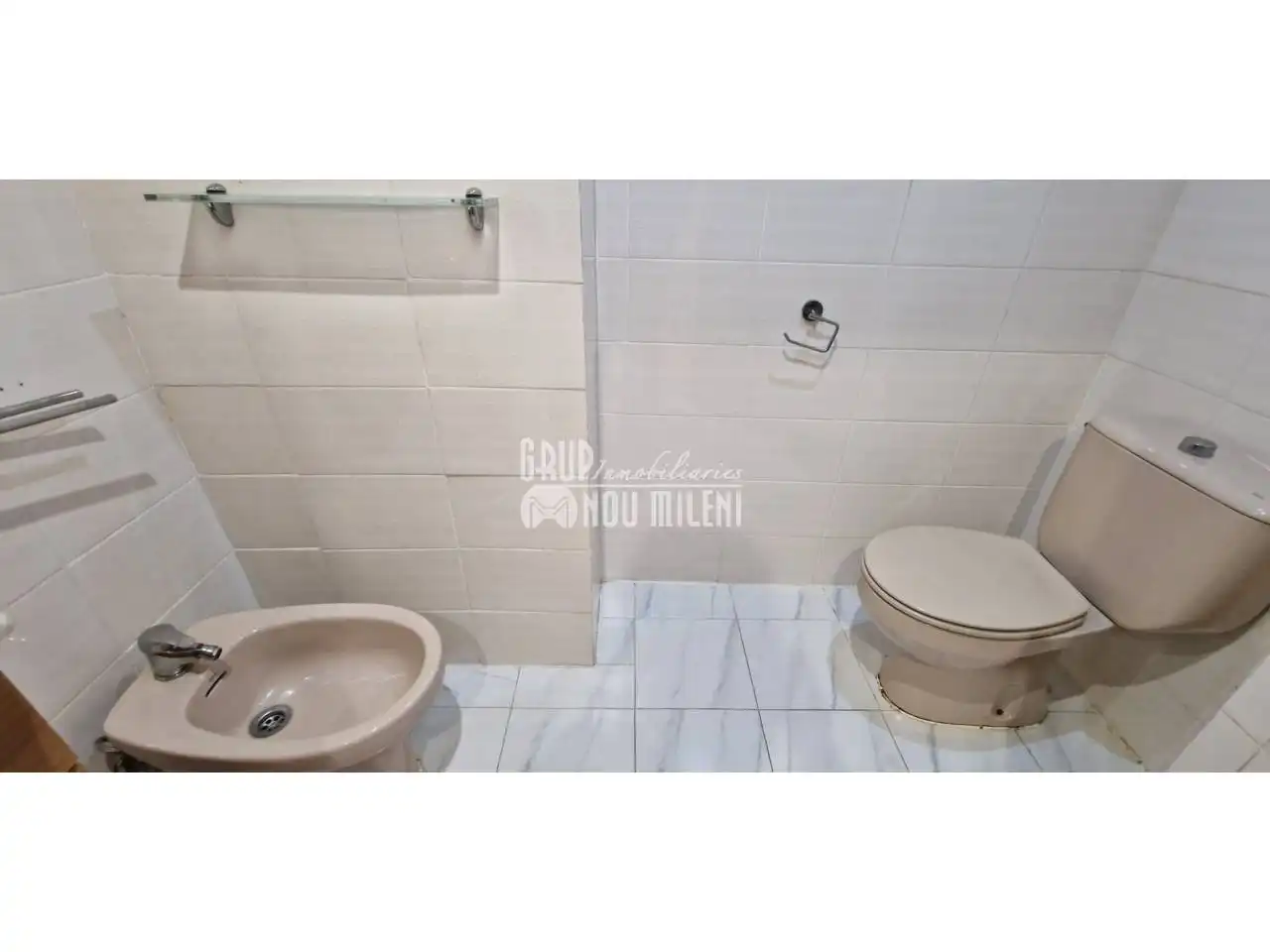 Duplex with lift for sale in Catarroja, imagen 23
