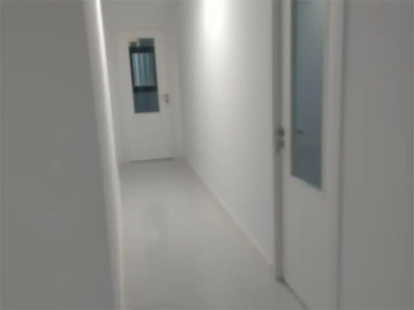 Oficina de lloguer en Arrecife