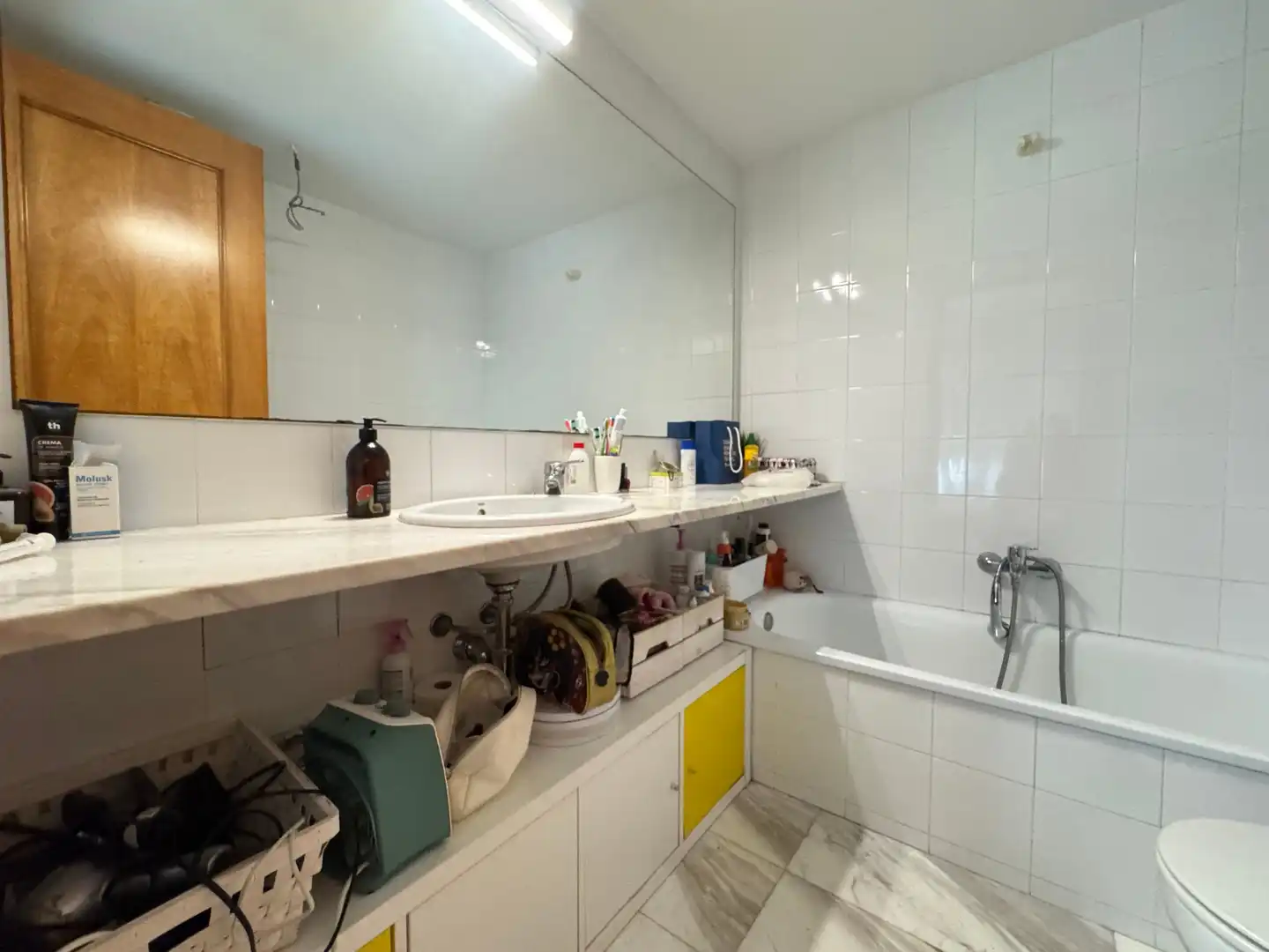 Maison avec jardin à vendre à Carrer Orient, imagen 30