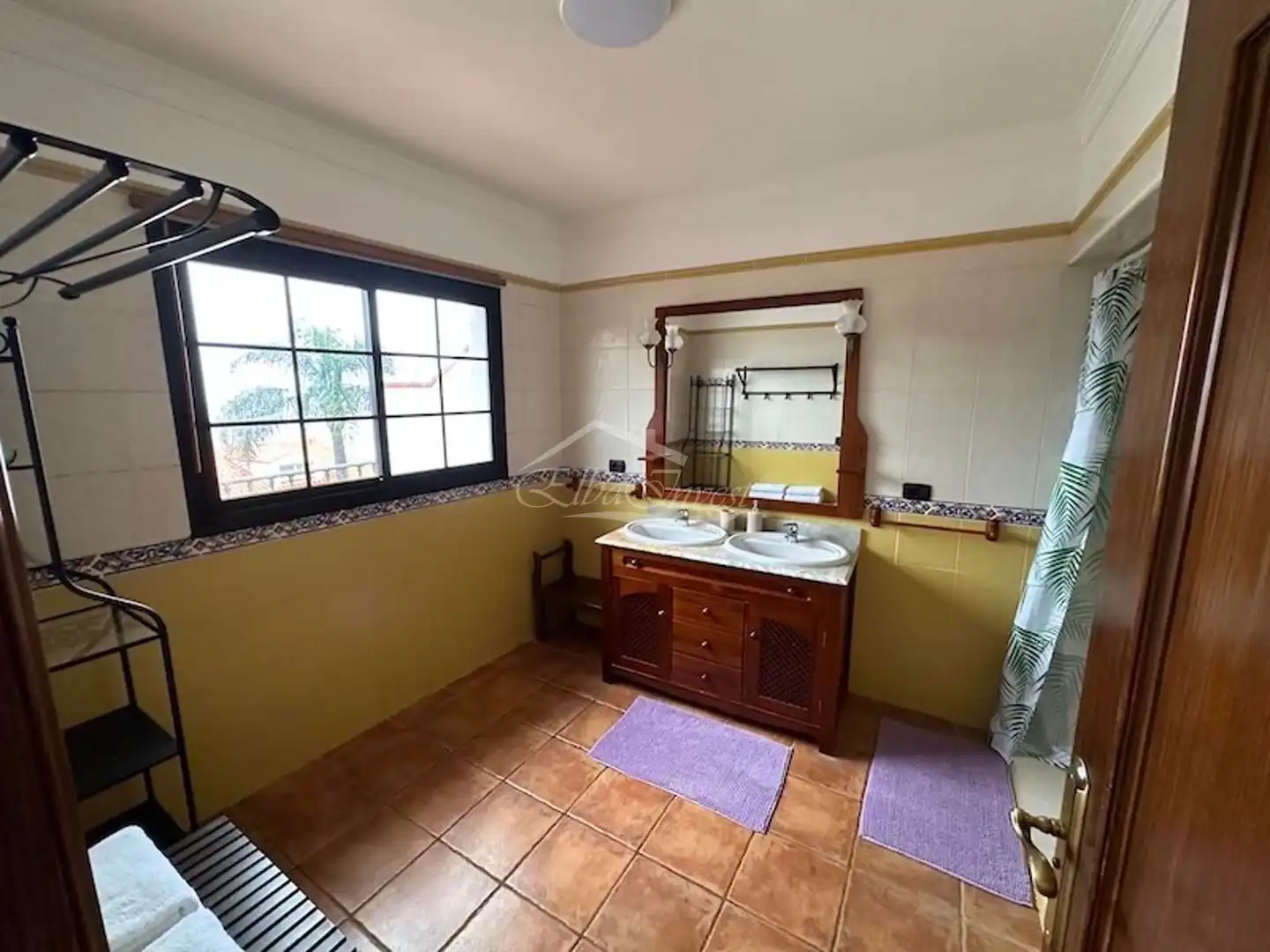 Detached house with terrace for sale in El Sauzal, imagen 28