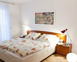 Flat to rent in Avenida de la Cinta, 38, La Orden