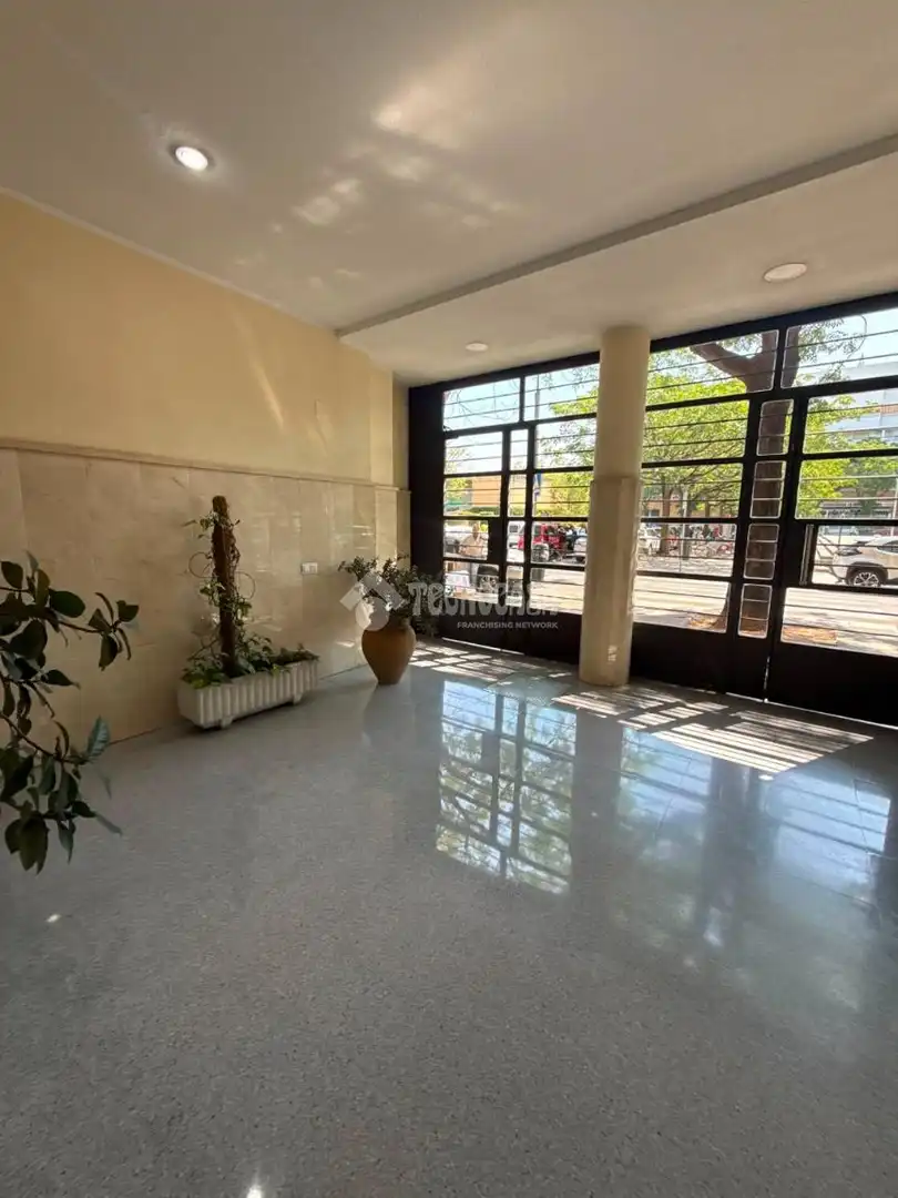 Piso en venta en Sevilla con Trastero y Balcón