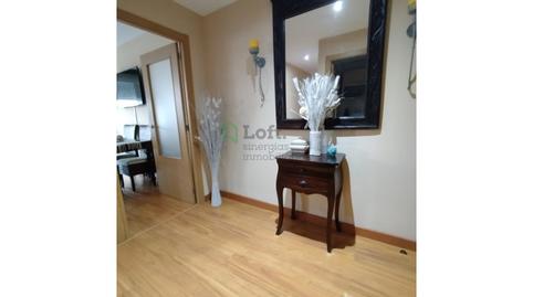 Photo 5 of Flat to rent in Golf Guadiana, Badajoz