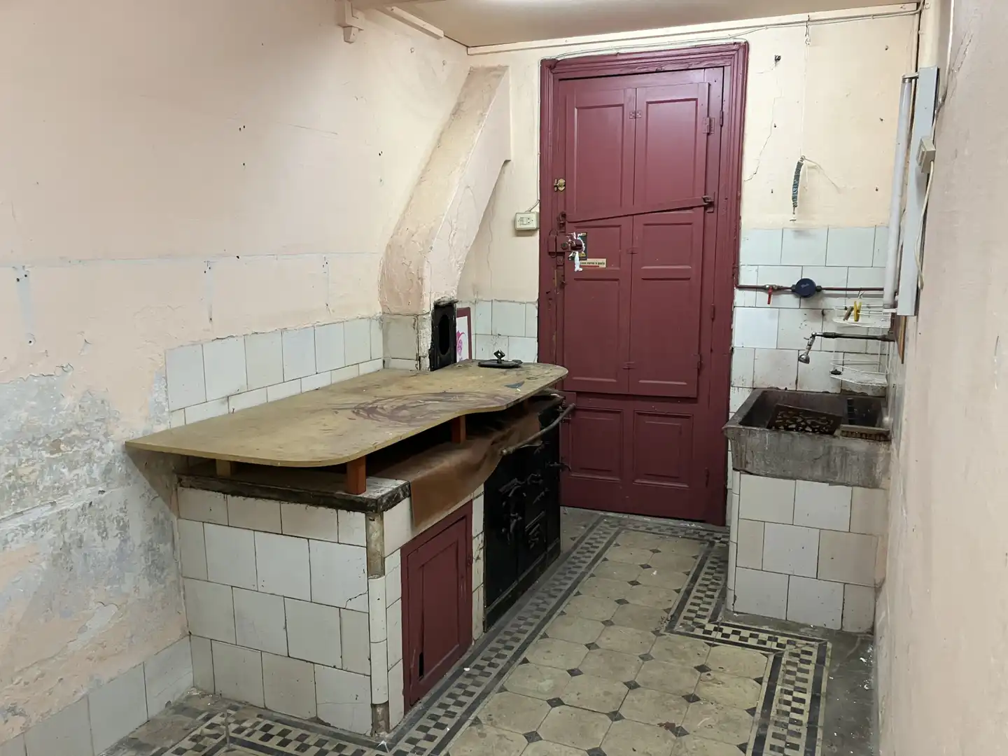 Business premises for sale in Las Arenas, imagen 16