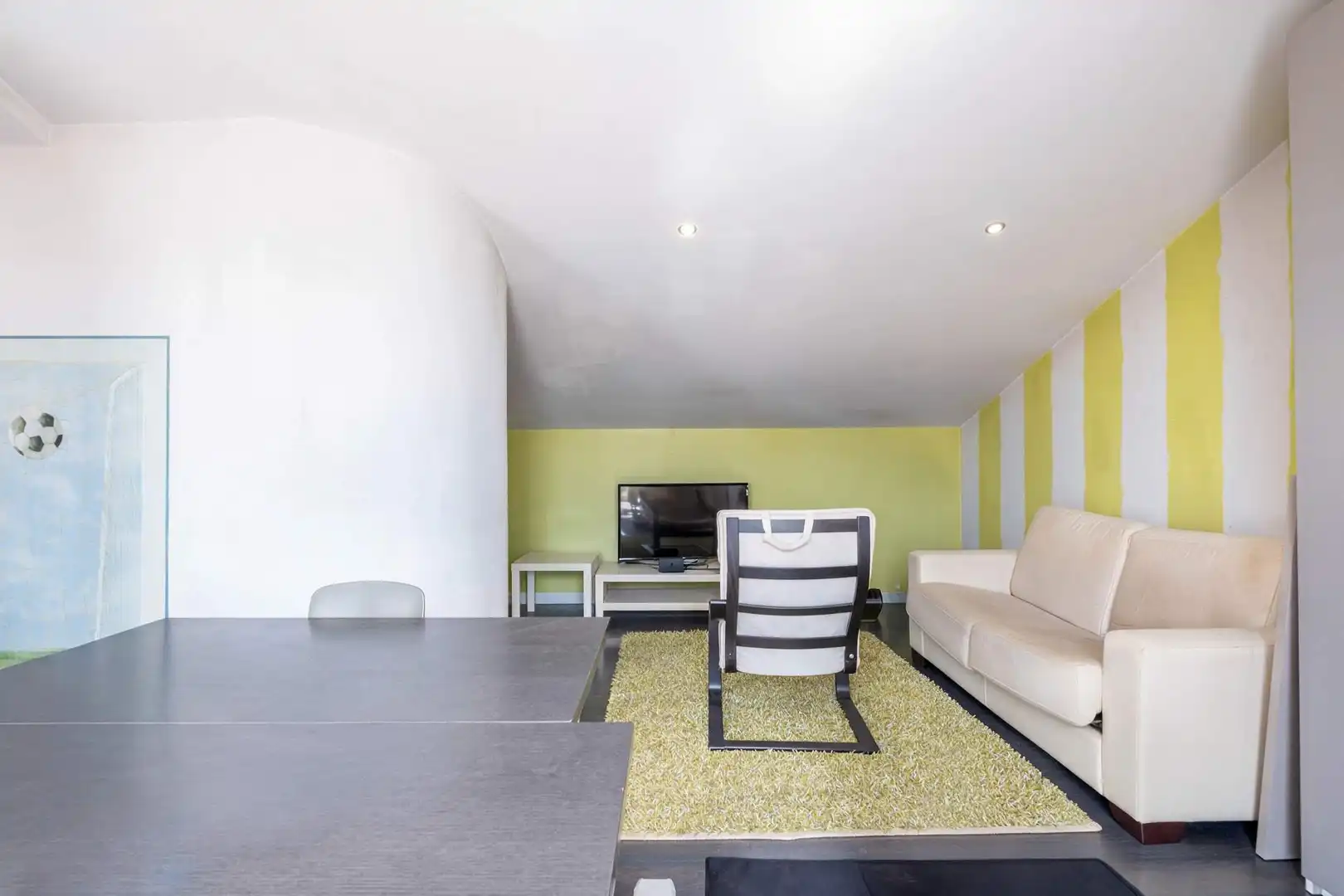 Casa a schiera con piscina in vendita a Calle BIEL 55, imagen 21