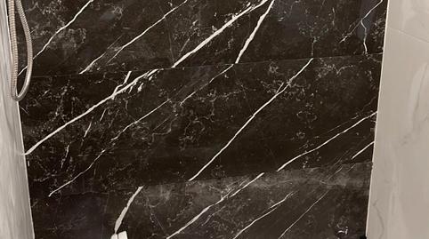 Foto 5 de Casa o xalet en venda a Calle Blanca, Los Vientos- Casa Ros, Molina de Segura