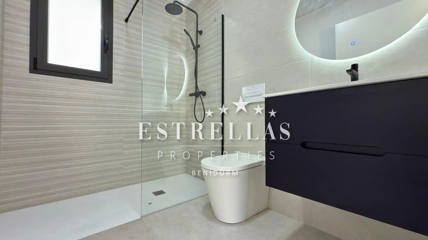 Detached house with terrace for sale in Almajada - Ravel, imagen 45