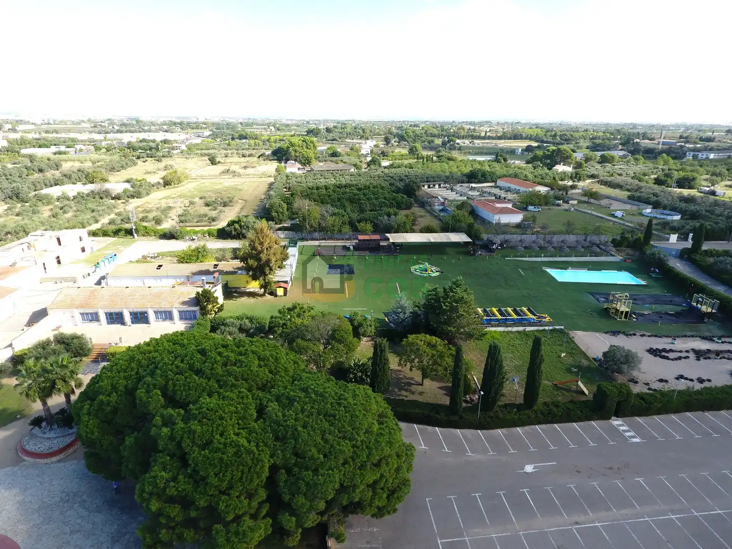 House with pool for sale in Riudoms, imagen 4