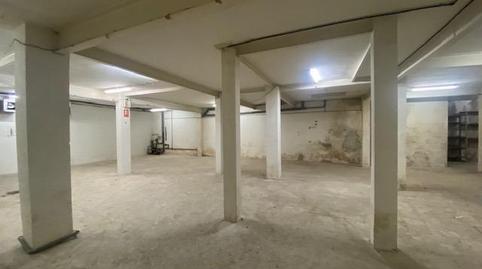 Photo 5 of Premises for sale in Nuncio, Casco Antiguo, Madrid