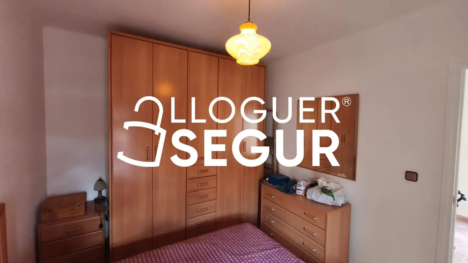 Piso en alquiler en Francisco Moragas, imagen 11