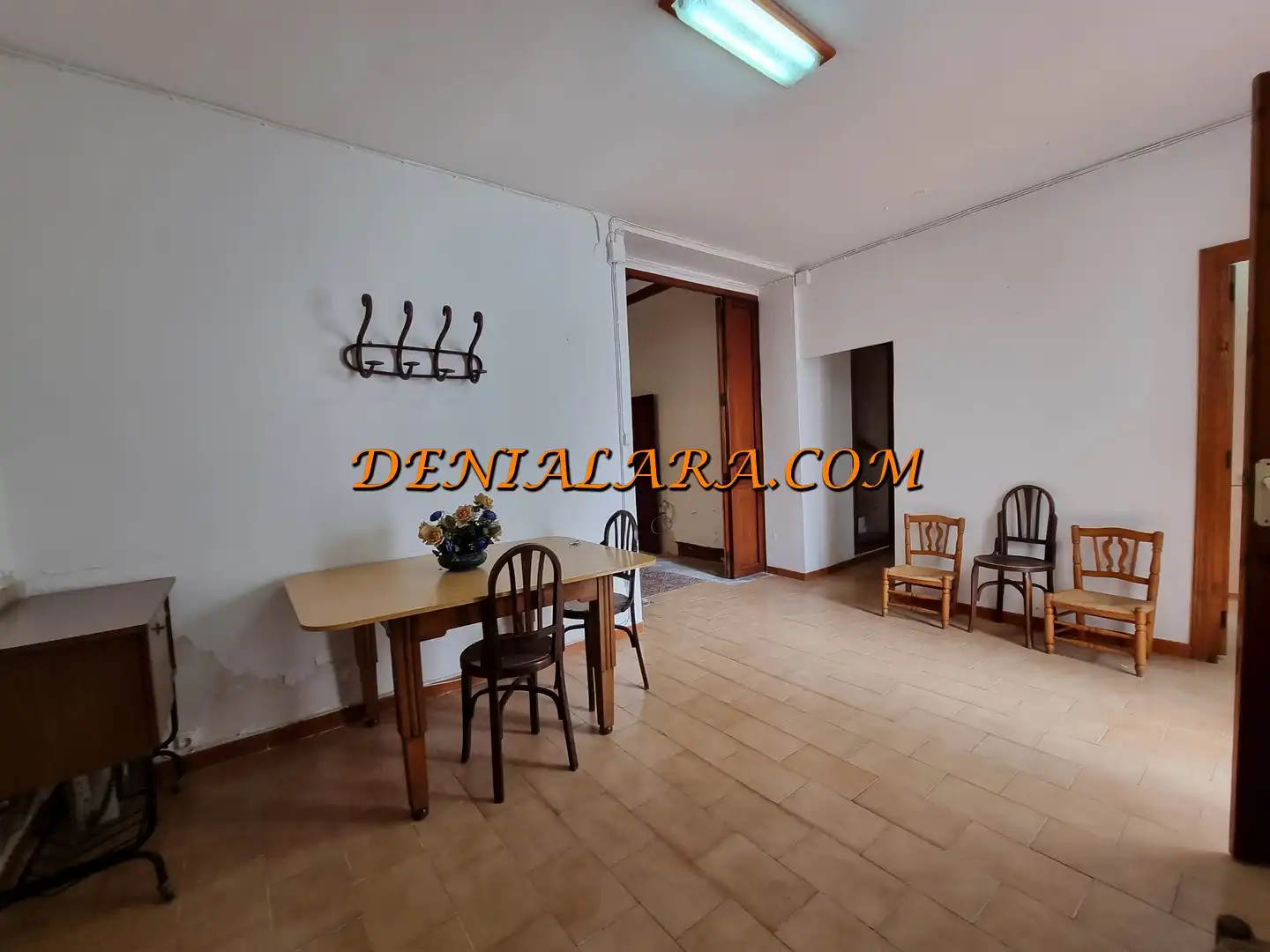 Haus mit Terrasse zum Verkauf in Centro, imagen 6
