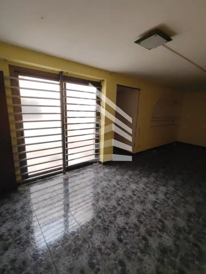 Appartement à vendre à calle Quatre, imagen 14